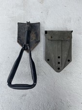 ames shovel for sale  Aurora