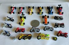 Galoob vintage micro for sale  Anaheim