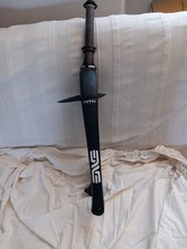 Enve mtn rigid usato  Milano