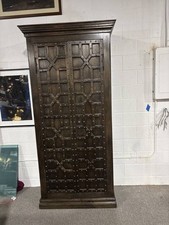Restoration hardware antique for sale  Cockeysville