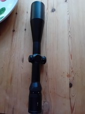 schmidt scope for sale schmidt scope for sale EAST GRINSTEAD