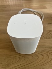Sonos zweiweg aktiver gebraucht kaufen  Trebbin