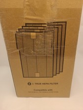 Hepa filter filtrete for sale  Crossville