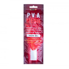 Esp pva mesh for sale  SOUTHAMPTON