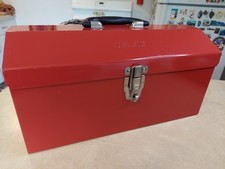 Vintage sears metal for sale  Indianapolis