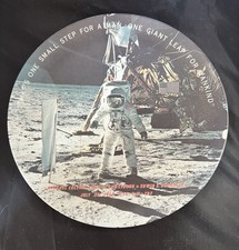 Texas ware plate for sale  Greeley