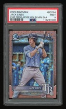 2025 bowman chrome for sale  Downingtown