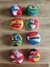 Oofball kellogg lot d'occasion Oofball kellogg lot d'occasion  Illzach