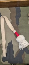 Dragonne allemande ww1 d'occasion  Suippes