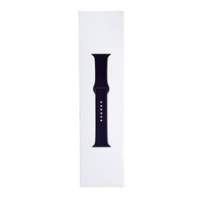 Cinturino originale apple usato  Lucera
