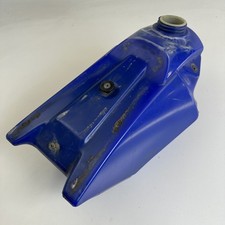 Tanque de combustível Yamaha YZF 250 YZ250F 2005 tanque de gasolina comprar usado  Enviando para Brazil