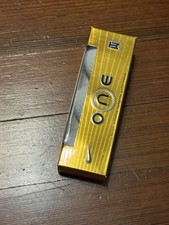 Nike one gold for sale  Orlando
