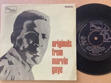 1967 issue originals for sale  LYME REGIS