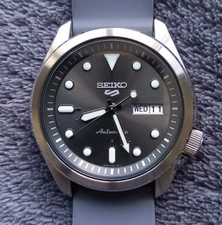 Gebraucht seiko srpe61k1 gebraucht kaufen  Oldenburg (Oldenburg)