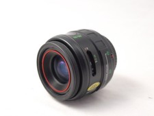 Obiettivo olympus per usato Obiettivo olympus per usato  Lugo