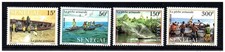bateau peche zodiac d'occasion bateau peche zodiac d'occasion France