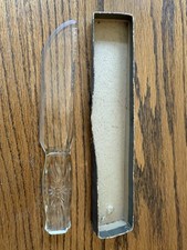 Vintage dur depression for sale  Accokeek