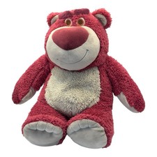Disney parks lotso for sale  Albuquerque