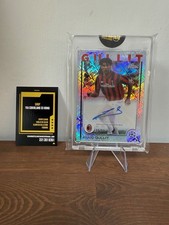 Topps chrome uefa usato  Roma