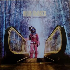 LP Kula Shaker Peasants, Pigs & Astronauts GATEFOLD, 180G NEAR MINT Music On na sprzedaż  Wysyłka do Poland