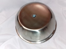 Bowl berndes portable for sale Bowl berndes portable for sale  BEDFORD