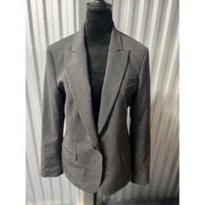 Theory blazer women for sale  Sloatsburg