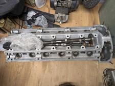 Jaguar 3.4 3.8 for sale  BRISTOL