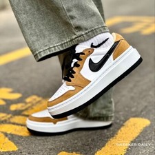 Women nike air gebraucht kaufen  Berlin
