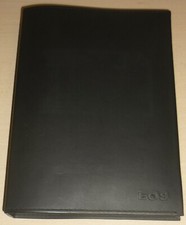 Libretto uso manutenzione usato  Prato