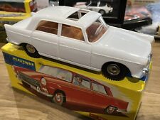 Jouet peugeot 404 d'occasion  Aire-sur-l'Adour