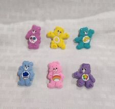 Lot care bear for sale  Milford