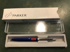 Bologna g.d penna usato Bologna g.d penna usato  Bologna