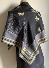 vintage paris scarf for sale vintage paris scarf for sale UK