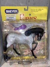 Brand new box d'occasion  Expédié en France