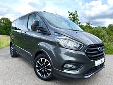 Sold 2022 ford for sale  ALTON