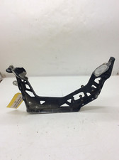 Ski Doo Front Left LH E-Module Frame 2013-2020 MXZ Renegade 518325923 Freeride comprar usado  Enviando para Brazil
