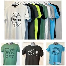 Crew clothing mens for sale  SOUTHPORT