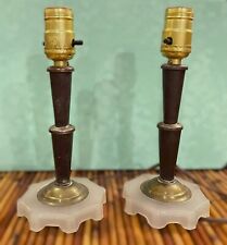 Vintage antique art for sale  Rumford