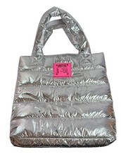 Justice girls metallic for sale  Rincon