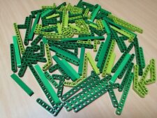 Lego technic konvolut gebraucht kaufen  Elsdorf