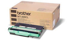 Brother 200cl originale usato  Roma