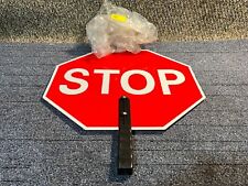 Handheld stop slow for sale  North Salt Lake
