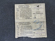 Rare 1913 pacific for sale  Marietta