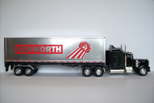 Diecast new ray for sale  Milaca