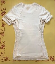 Wholesale women premium for sale  Scottsdale