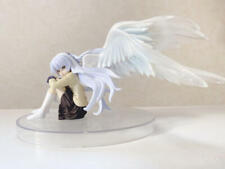 Furyu angel beats d'occasion  Expédié en Belgium