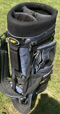 Jack nicklaus golden for sale  Wilmington