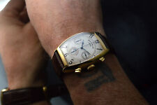 Franck muller top usato  Genova