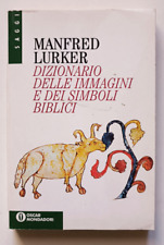 Dizionario delle immagini usato  Italia