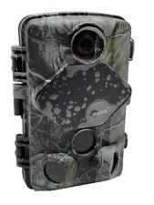 Używany, WLAN 4K 24 MP Wildcamera Fotopółki, IP66 TOWAR B na sprzedaż  PL